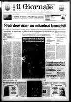 giornale/VIA0058077/2006/n. 29 del 24 luglio